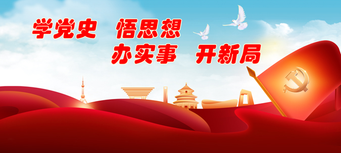 信阳宋河代理