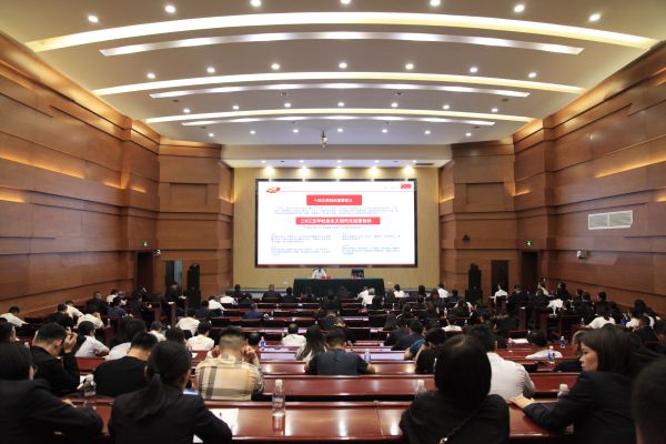 宜宾五粮液 总代理